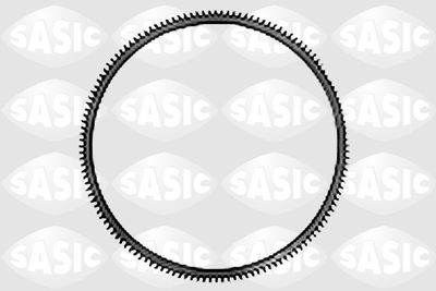 SASIC 5340150 SASIC 5340150
