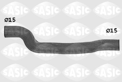 SASIC SWH0521 SASIC SWH0521
