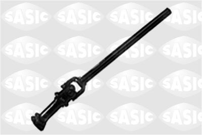 SASIC 2004005 SASIC 2004005
