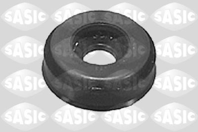 SASIC 8005204