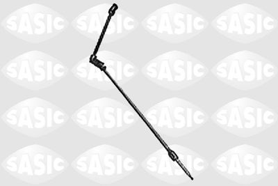 SASIC 4004003 SASIC 4004003