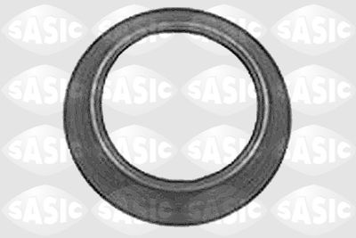 SASIC 3453313 SASIC 3453313