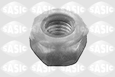 SASIC 9396466 SASIC 9396466