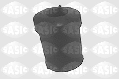 SASIC 4005519 SASIC 4005519
