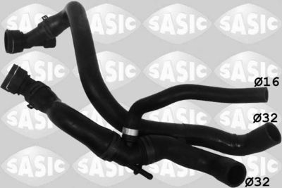 SASIC 3406119 SASIC 3406119