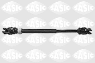 SASIC 4004001 SASIC 4004001
