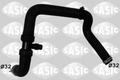 SASIC 3400202