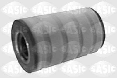 SASIC 4003392 SASIC 4003392