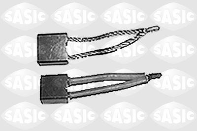 SASIC 5004421S SASIC 5004421S