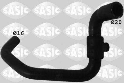 SASIC 3400118 SASIC 3400118