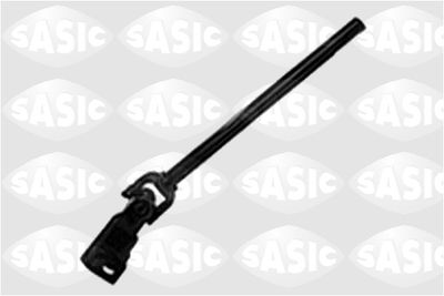 SASIC 2004002 SASIC 2004002