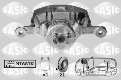 SASIC 6506199