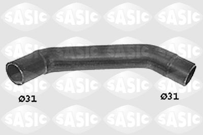 SASIC SWH6813 SASIC SWH6813