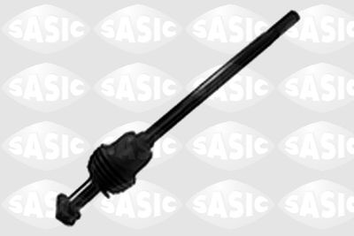 SASIC 1034E94 SASIC 1034E94