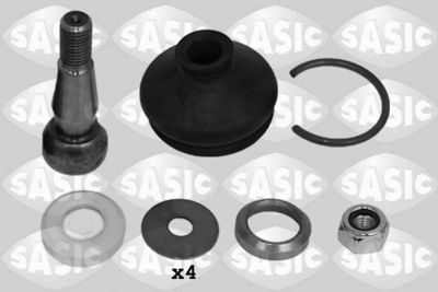 SASIC 8993183S SASIC 8993183S