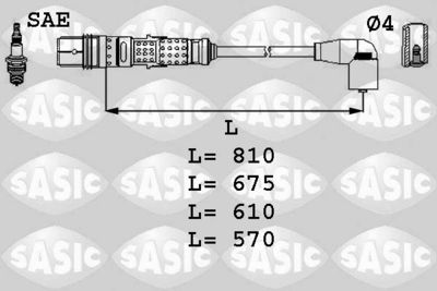 SASIC 9286006