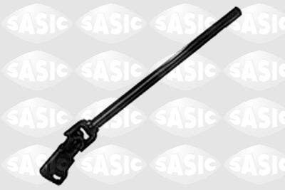 SASIC 1034C94 SASIC 1034C94