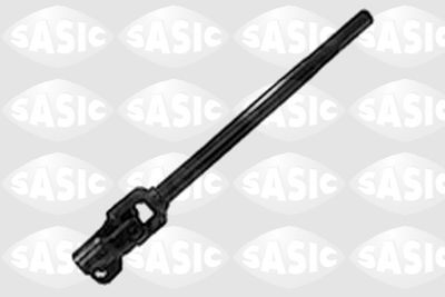 SASIC 1034944 SASIC 1034944