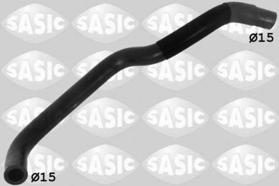 SASIC 3400152 SASIC 3400152