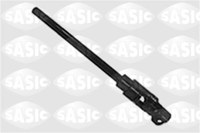 SASIC 2004006 SASIC 2004006