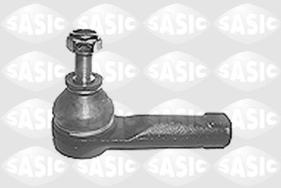 SASIC 4006135