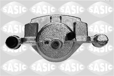 SASIC SCA6155