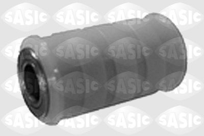 SASIC 4003389 SASIC 4003389