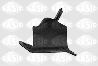 SASIC 4001364 SASIC 4001364