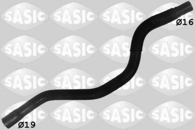 SASIC 3400098 SASIC 3400098