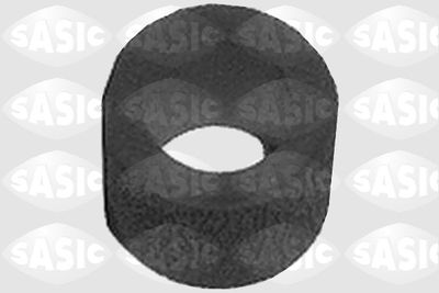 SASIC 0912032 SASIC 0912032