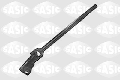 SASIC 1034C54