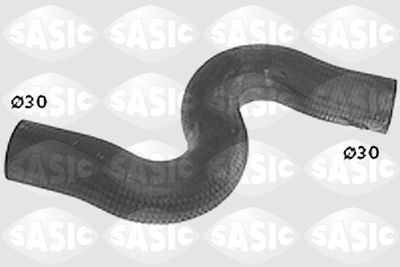 SASIC SWH6602 SASIC SWH6602