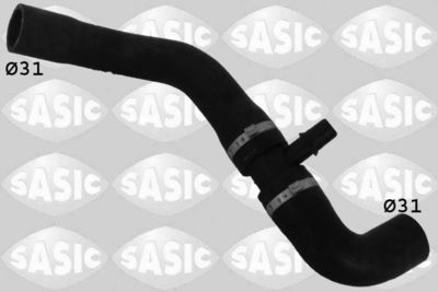 SASIC 3400117 SASIC 3400117