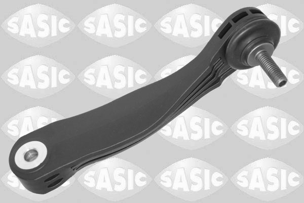 SASIC 2300105