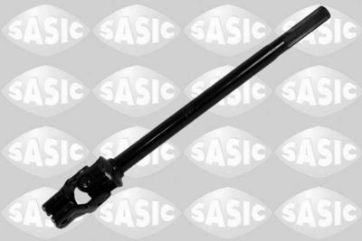 SASIC 2004003 SASIC 2004003