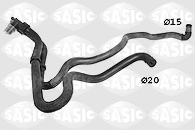 SASIC SWH0505 SASIC SWH0505