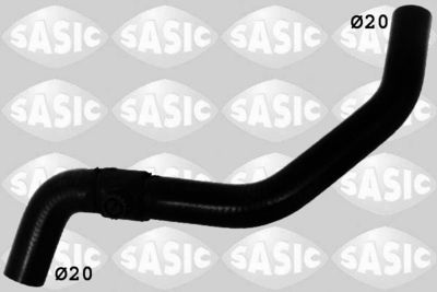 SASIC 3400091 SASIC 3400091
