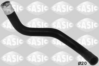 SASIC 3400147 SASIC 3400147