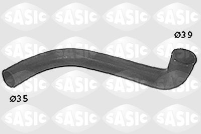 SASIC SWH0447 SASIC SWH0447