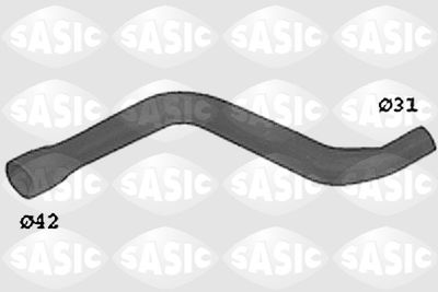 SASIC SWH4218 SASIC SWH4218