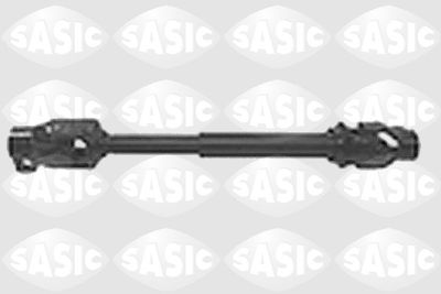 SASIC 4004000