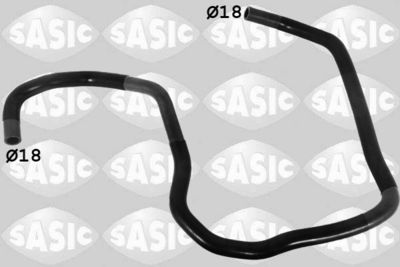 SASIC 3400138 SASIC 3400138