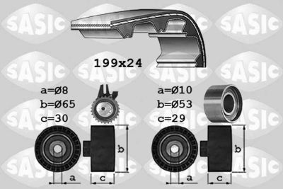 SASIC 1756028