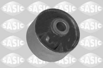 SASIC 2256193 SASIC 2256193