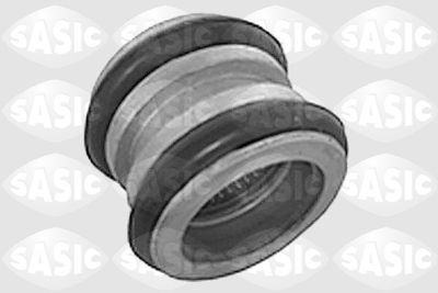 SASIC 8062062 SASIC 8062062