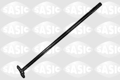 SASIC 1034464 SASIC 1034464