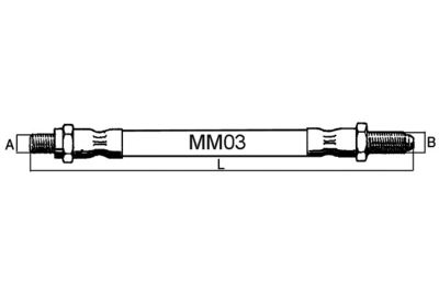 SASIC SBH6349