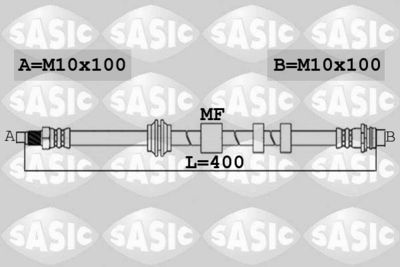 SASIC 6606168