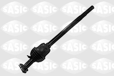 SASIC 1034964 SASIC 1034964