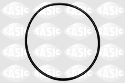 SASIC 3453303 SASIC 3453303